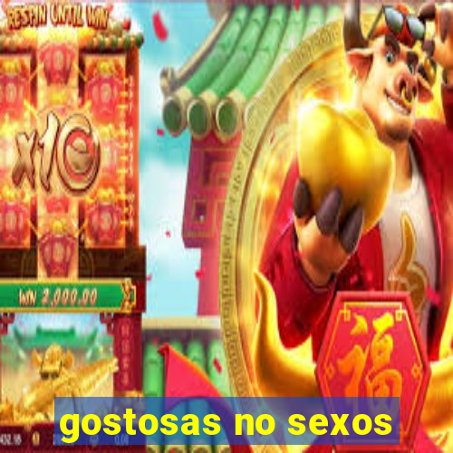 gostosas no sexos